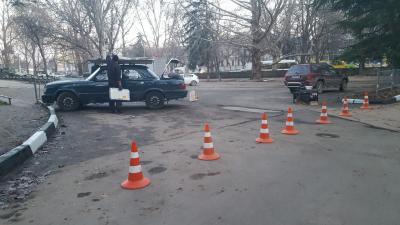 Прикрепленное изображение: nbp_dp_2.jpg